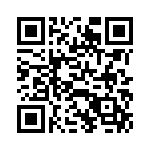 VI-BWM-CV-F4 QRCode