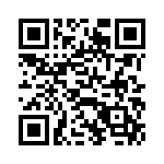 VI-BWM-CW-B1 QRCode