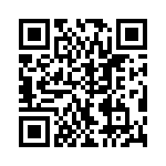 VI-BWM-CW-F4 QRCode