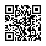 VI-BWM-CY-F2 QRCode