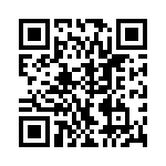 VI-BWM-CY QRCode