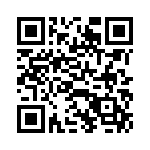 VI-BWM-EV-F1 QRCode