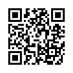 VI-BWM-EV-F2 QRCode