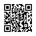 VI-BWM-EV-F3 QRCode