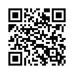 VI-BWM-EV-F4 QRCode