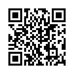 VI-BWM-EW-F3 QRCode