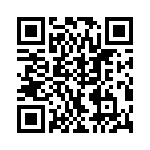 VI-BWM-EW-S QRCode