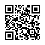 VI-BWM-EX-B1 QRCode