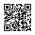 VI-BWM-EY-F3 QRCode