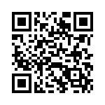 VI-BWM-IV-F1 QRCode