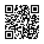 VI-BWM-IW-F2 QRCode