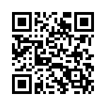 VI-BWM-IX-F4 QRCode