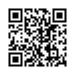 VI-BWM-IX QRCode