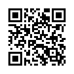 VI-BWM-IY-B1 QRCode