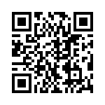 VI-BWM-IY-F1 QRCode