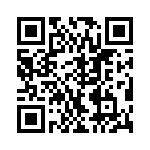 VI-BWM-IY-F4 QRCode