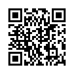 VI-BWM-IY-S QRCode