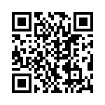 VI-BWM-MV-F4 QRCode