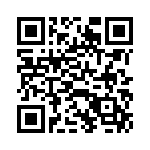 VI-BWM-MW-B1 QRCode