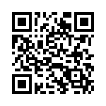 VI-BWM-MY-F2 QRCode