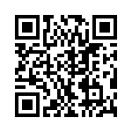 VI-BWM-MY-F3 QRCode