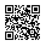 VI-BWN-CV-F4 QRCode