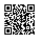 VI-BWN-CW-F2 QRCode