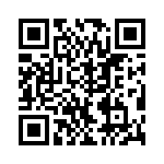 VI-BWN-CW-F4 QRCode