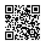 VI-BWN-CX-F1 QRCode