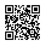 VI-BWN-CY-F1 QRCode