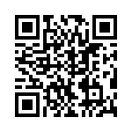 VI-BWN-EV-F2 QRCode