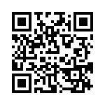 VI-BWN-EX-B1 QRCode