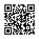 VI-BWN-EX-F1 QRCode