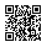 VI-BWN-EX-F3 QRCode