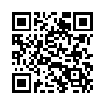VI-BWN-EY-F4 QRCode