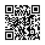 VI-BWN-EY-S QRCode