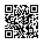 VI-BWN-IV-F1 QRCode
