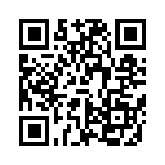 VI-BWN-IX-F1 QRCode