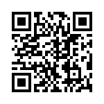 VI-BWN-IX-F2 QRCode