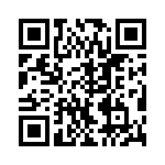 VI-BWN-IY-F3 QRCode