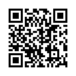 VI-BWN-IY-S QRCode