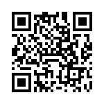 VI-BWN-MV-S QRCode