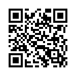 VI-BWN-MV QRCode