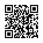 VI-BWN-MW-S QRCode