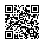 VI-BWN-MY-F1 QRCode