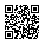 VI-BWN-MY-F2 QRCode