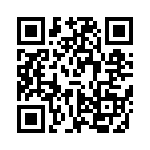 VI-BWP-CV-F2 QRCode