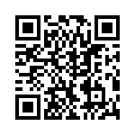 VI-BWP-CW-S QRCode