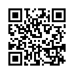 VI-BWP-CX-F2 QRCode