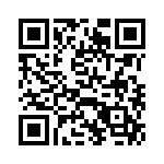 VI-BWP-CX-S QRCode